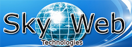 SkyWeb Technologies